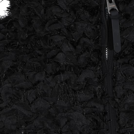 26FW 맥케이지 패딩 DUNYAFY C0001 BLACK - MACKAGE