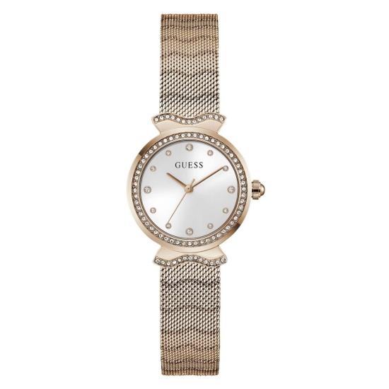  게스 시계 GW0866L2 ROSE GOLD