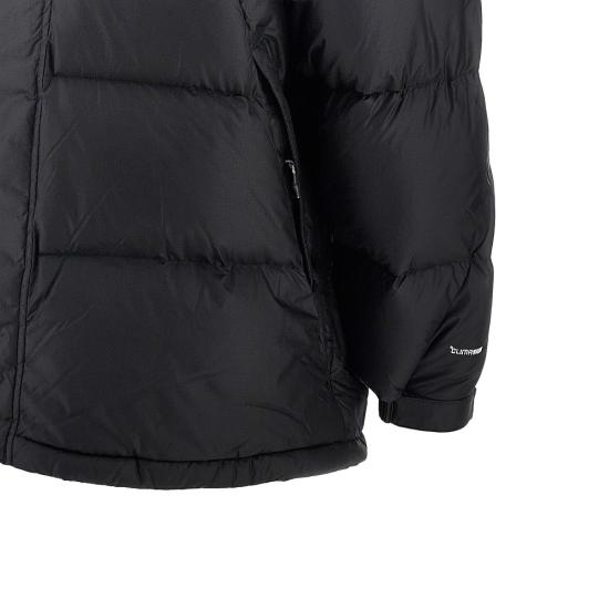26FW 아디다스 패딩 KR8329 Black - ADIDAS