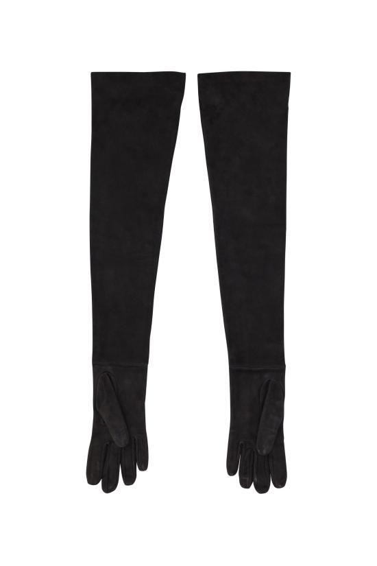 26FW 막스마라 장갑 2624566013600 - MAX MARA