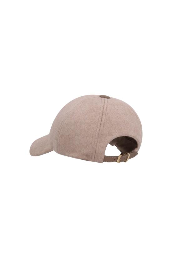 26FW 막스마라 모자 2624576011600 - MAX MARA
