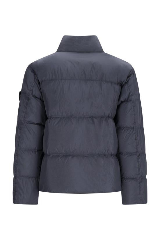 26FW 스톤 아일랜드 크링클 랩스 NY 다운 자켓 4100109S0A23 - STONE ISLAND