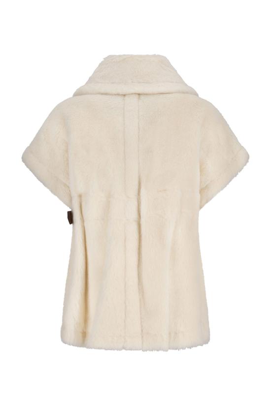 26FW 막스마라 케이프 2624736212600 - MAX MARA
