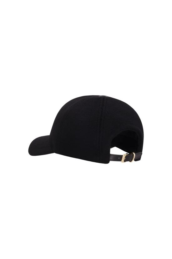 26FW 막스마라 모자 2624576011600 - MAX MARA