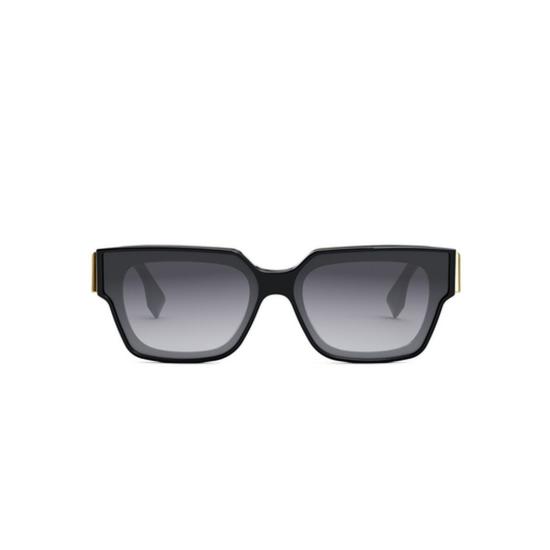 26FW 펜디 선글라스 FE40099I N A - FENDI