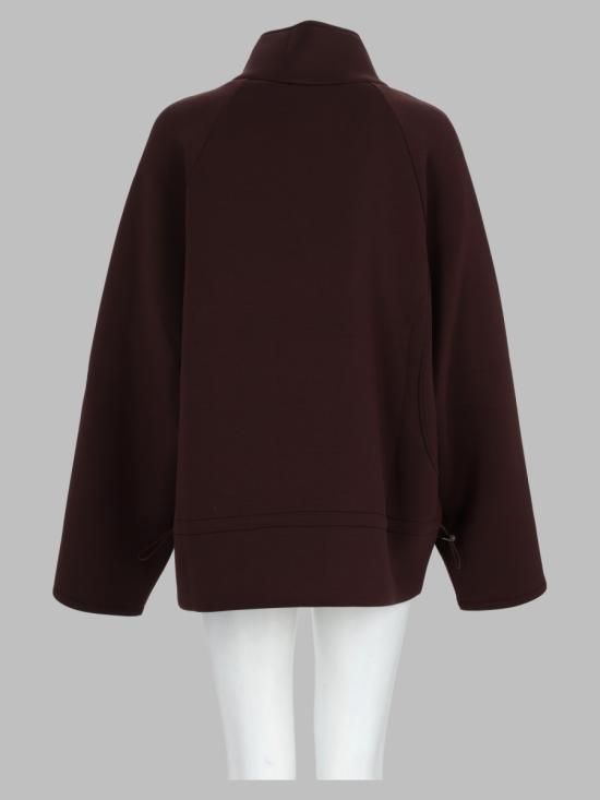 27SS 로테이트 자켓 1168982910 BCR14992910 BROWN - ROTATE