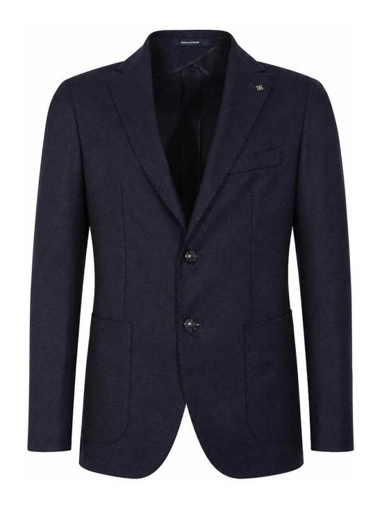 26FW 딸리아토레 수트 자켓 1SMC22K060109B31941254 BLUE