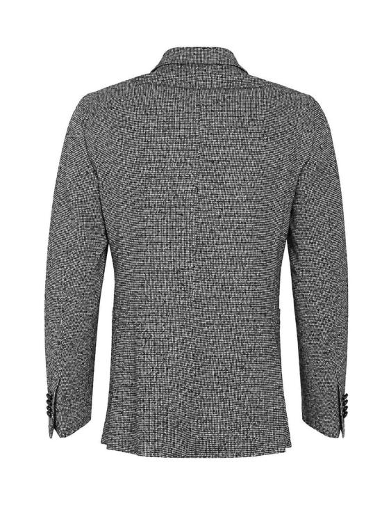 26FW 딸리아토레 수트 자켓 1SMC20K340370EN9422111 BLACK - TAGLIATORE