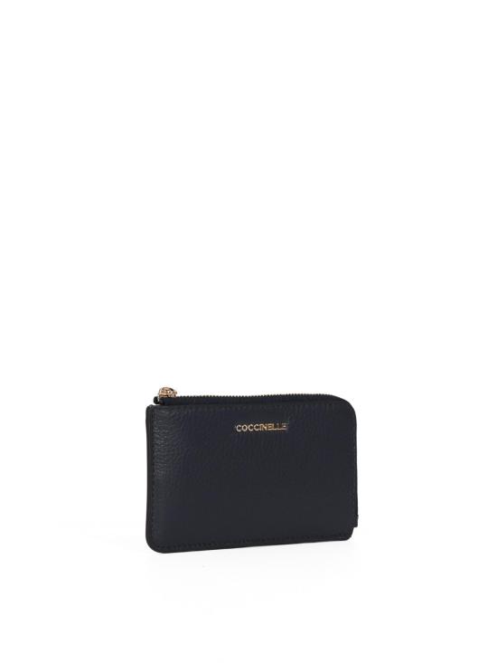 26FW 코치넬리 지갑 E2M1017B901758 MULTICOLOUR - COCCINELLE