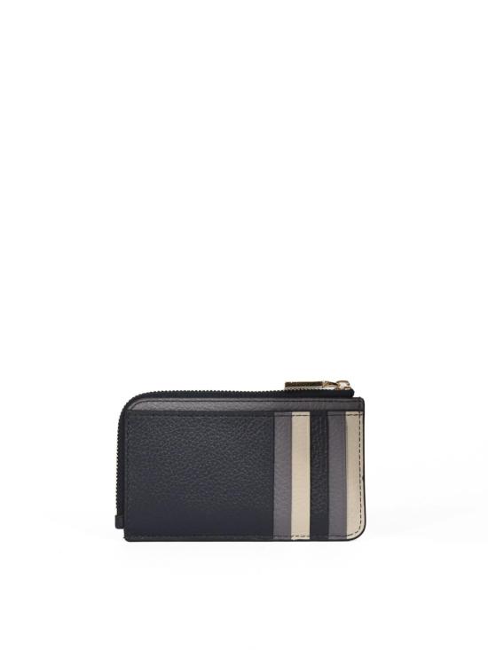 26FW 코치넬리 지갑 E2M1017B901758 MULTICOLOUR - COCCINELLE