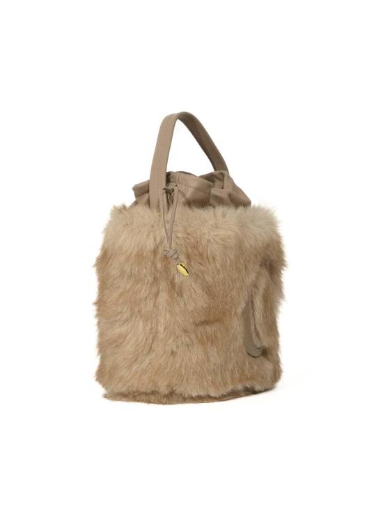 26FW 오르치아니 크로스백 B02197FURACA MULTICOLOUR - ORCIANI