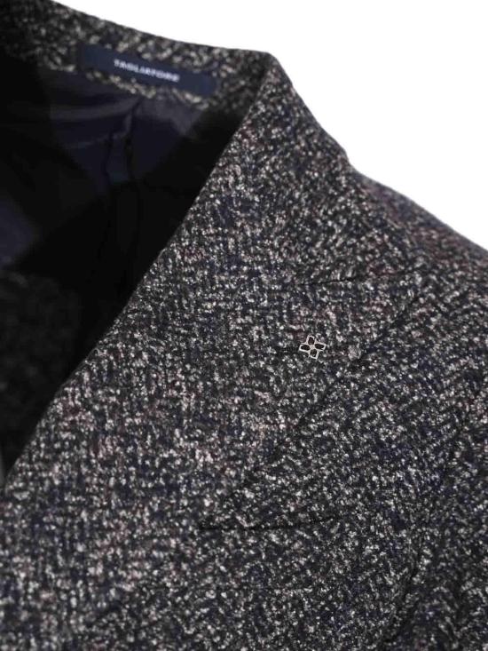 26FW 딸리아토레 수트 자켓 1SMJ20K360033B33831254 BLUE - TAGLIATORE