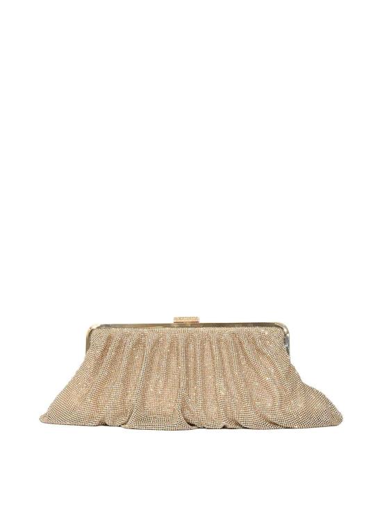 26FW 트웬티포하이치 클러치/파우치 BAG0041ORO GOLD