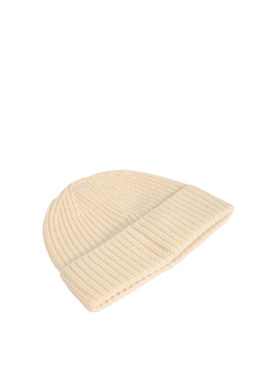 26FW 스톤 아일랜드 모자 N100012S00B4V0093 WHITE - STONE ISLAND