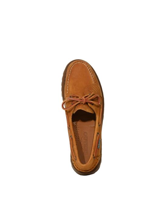 26FW 세바고 슈즈 72123KWAID YELLOW - SEBAGO