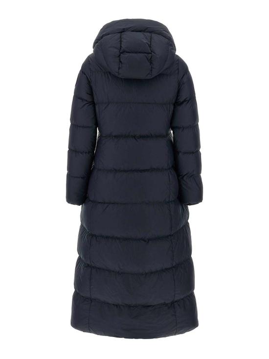 26FW 캐나다구스 미스틱 퍼퍼 토널 라벨 3044WT9858 BLUE - CANADA GOOSE