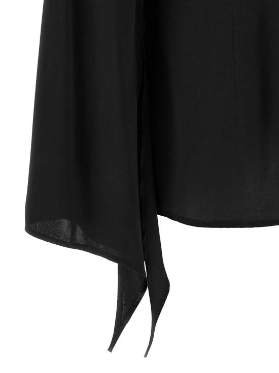 26FW 디랩파리 셔츠 CB21NERO BLACK - DI.LA3 PARI'