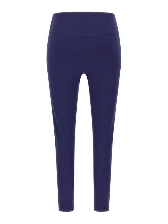 26FW 에레스 레깅스 232422INDIGOSPLASH BLUE - ERES