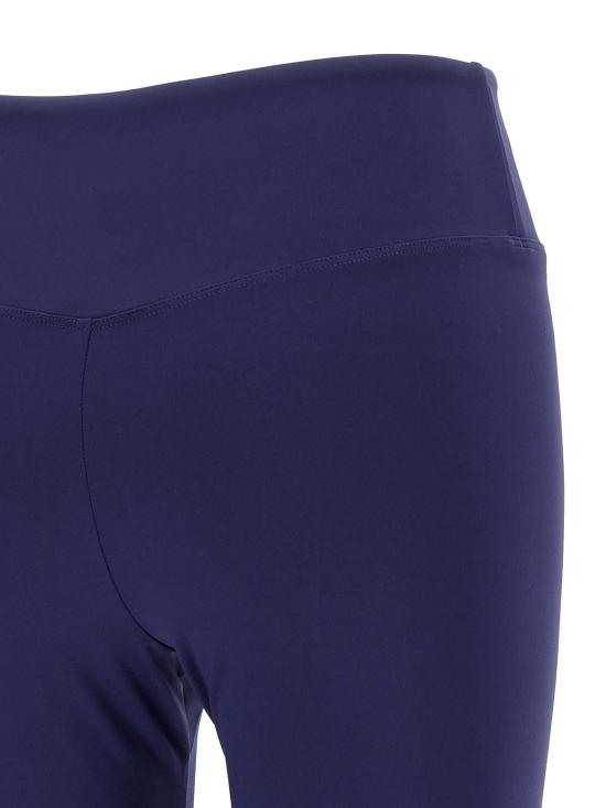 26FW 에레스 레깅스 232422INDIGOSPLASH BLUE - ERES