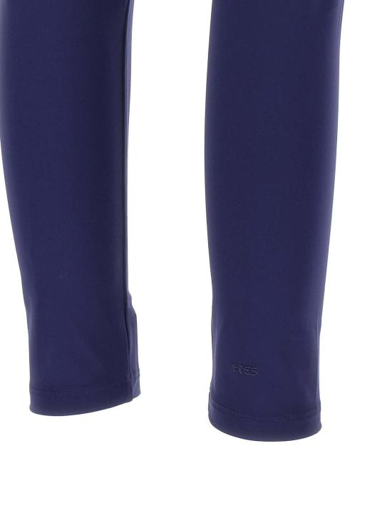 26FW 에레스 레깅스 232422INDIGOSPLASH BLUE - ERES