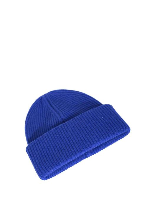 26FW 아마란토 모자 B9AC005685M DARK BLUE
