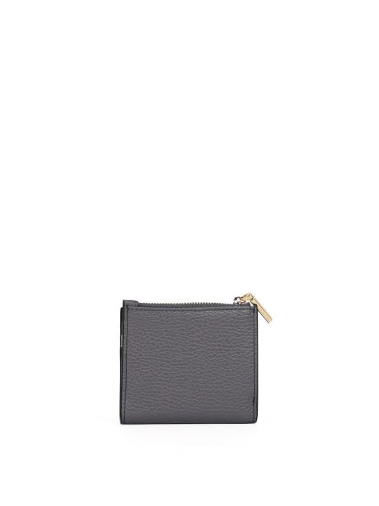 26FW 코치넬리 지갑 E2M1011F701758 MULTICOLOUR - COCCINELLE