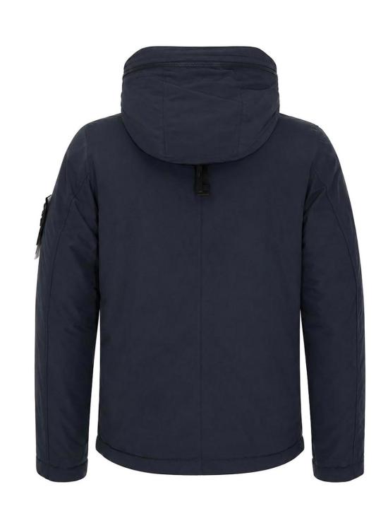 26FW 스톤 아일랜드 패딩 4100010S0A26V0020 DARK BLUE - STONE ISLAND