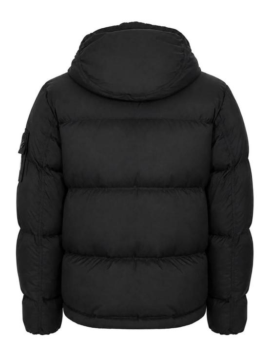 26FW 스톤 아일랜드 패딩 4100013S0483V0020 DARK BLUE - STONE ISLAND