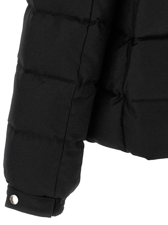 26FW 타트라스 패딩 MCKA0736013588001 BLACK - TATRAS