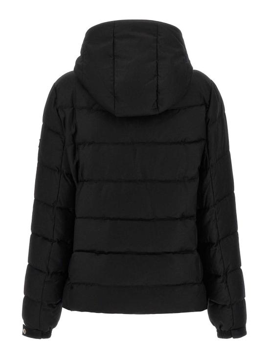 26FW 타트라스 패딩 MCKA0736013588001 BLACK - TATRAS
