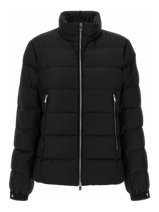 26FW 타트라스 패딩 MCKA0736013588001 BLACK - TATRAS
