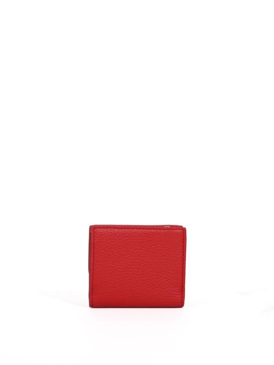 26FW 코치넬리 지갑 E2MW511B801R02 MULTICOLOUR - COCCINELLE