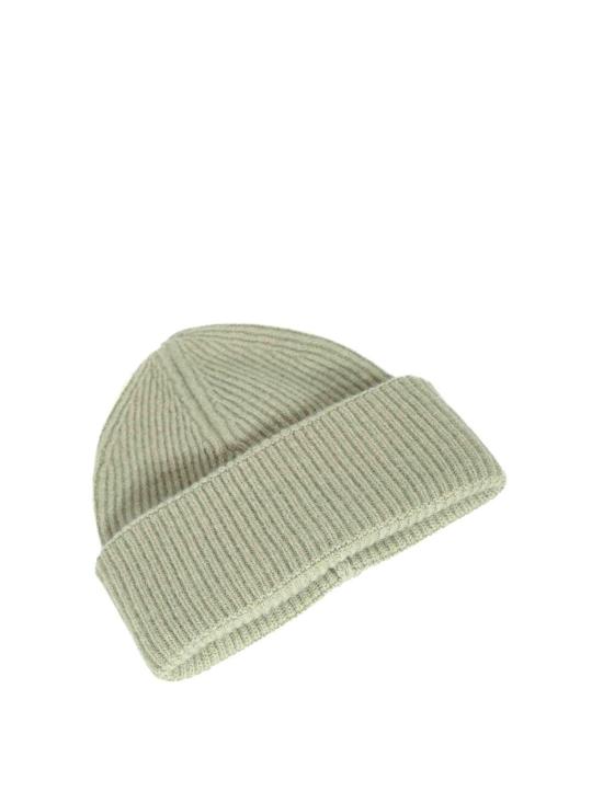 26FW 아마란토 모자 B9AC005673M GREEN