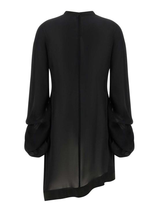26FW 디랩파리 셔츠 CB27NERO BLACK - DI.LA3 PARI'
