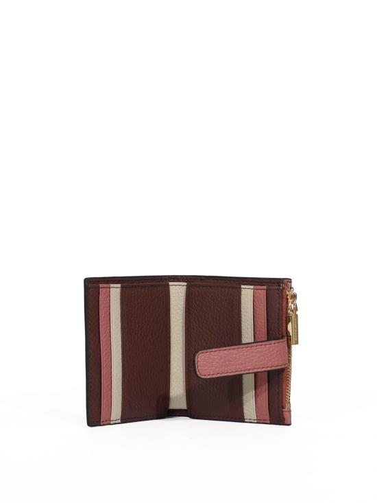 26FW 코치넬리 지갑 E2M1011F701906 MULTICOLOUR - COCCINELLE