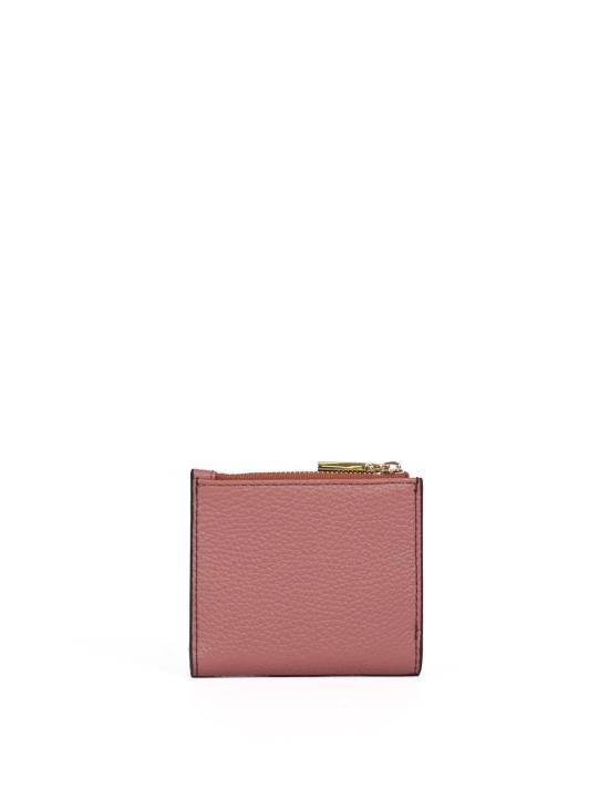 26FW 코치넬리 지갑 E2M1011F701906 MULTICOLOUR - COCCINELLE