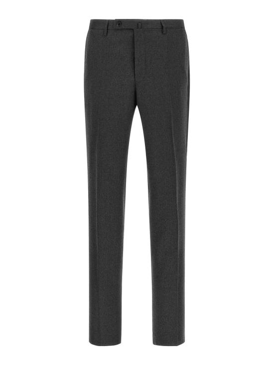 26FW 인코텍스 팬츠 1T003940407920 GREY