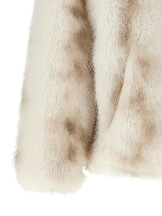 26FW 에르노 봄버 자켓 GI000422D129201200 BEIGE - HERNO
