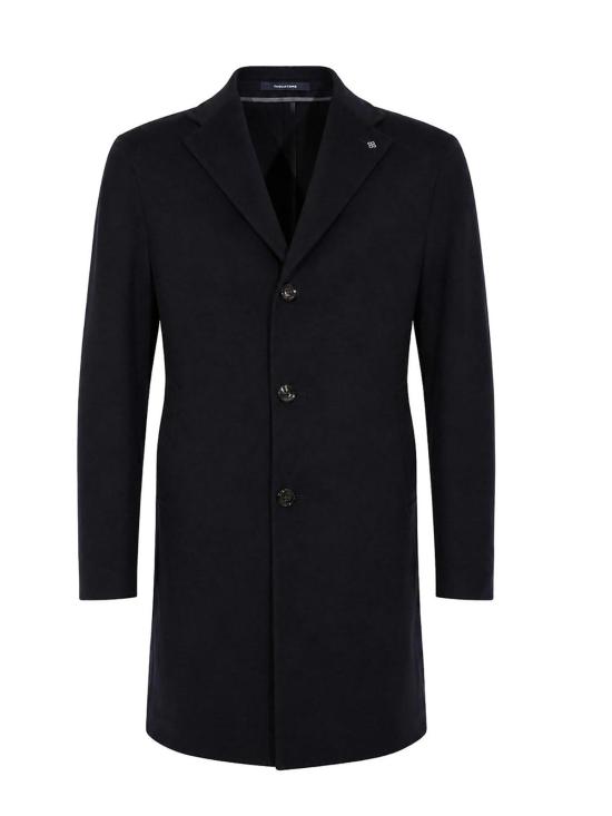 26FW 딸리아토레 의류 COLORADO350001B50541254 BLUE
