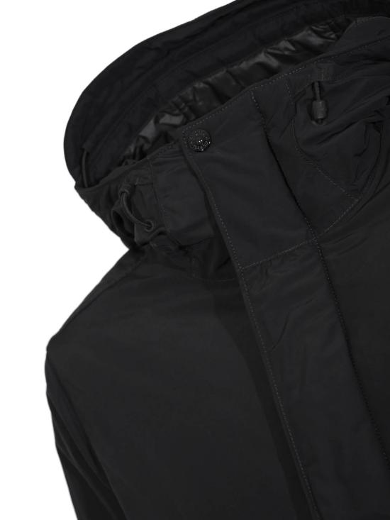 26FW 스톤 아일랜드 패딩 4100010S0A26V0029 BLACK - STONE ISLAND