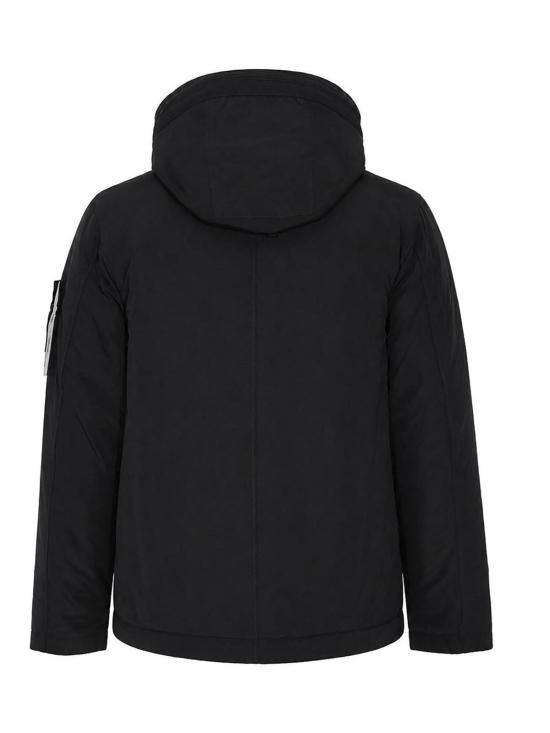 26FW 스톤 아일랜드 패딩 4100010S0A26V0029 BLACK - STONE ISLAND
