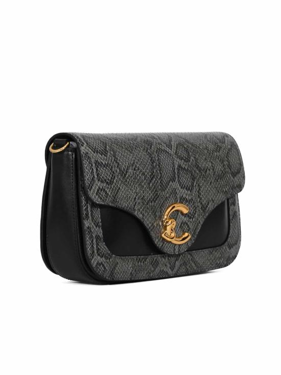 26FW 코치넬리 크로스백 E1V9P120301750 MULTICOLOUR - COCCINELLE