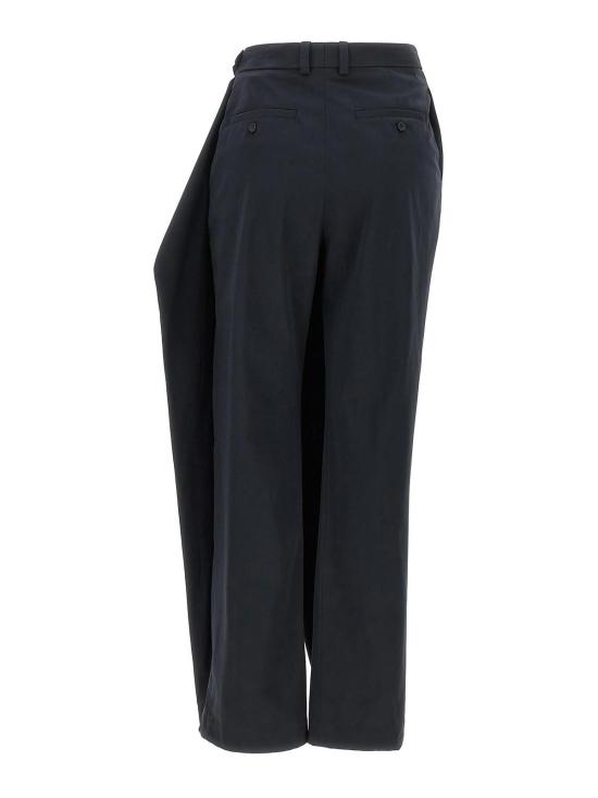 26FW JW앤더슨 팬츠 TR0433PG1993888 BLUE - JW ANDERSON