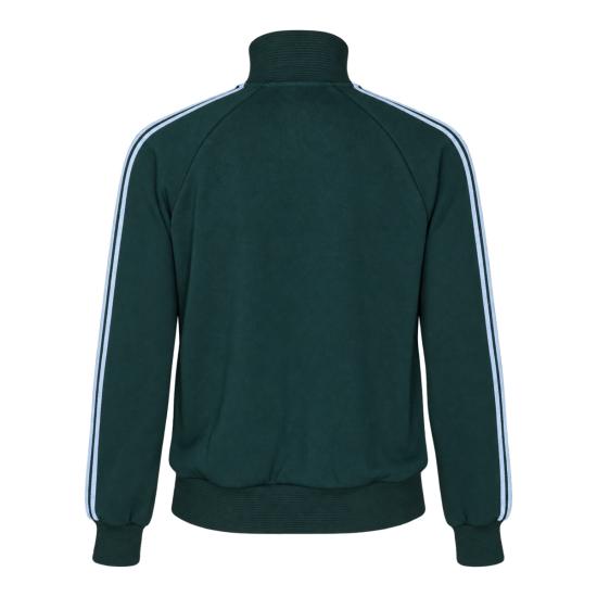 26FW 아디다스 X 웨일즈 보너 긴팔 티셔츠 HY5029 GREEN NIGHT - ADIDAS X WALES BONNER