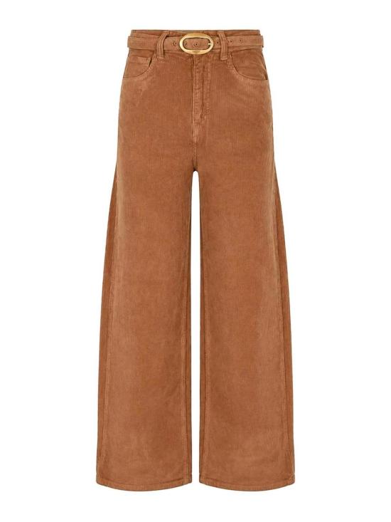 26FW 트윈셋 팬츠 262TT236113127 BEIGE