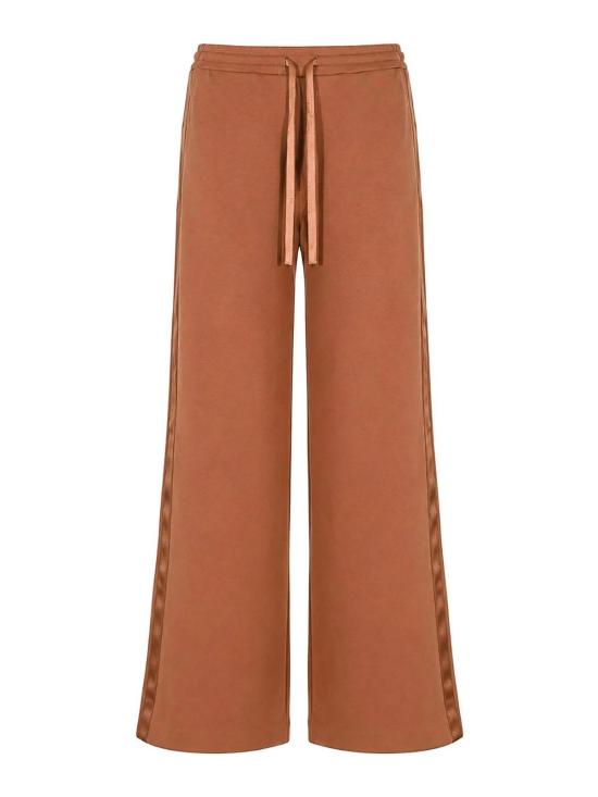 26FW 트윈셋 트레이닝/조거 팬츠 262TT234313127 BEIGE