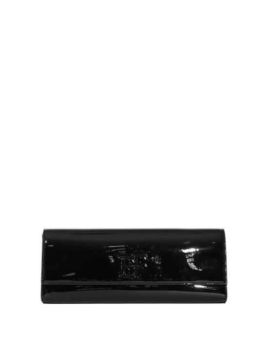 26FW 엘리자베타프랜치 클러치/파우치 BS29A67E2110 BLACK