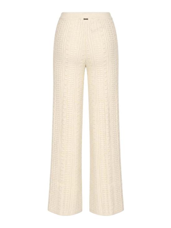26FW 트윈셋 팬츠 262TP310200059 MULTICOLOUR - TWINSET