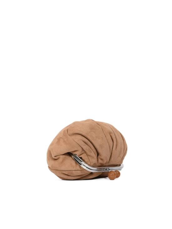26FW 위켄드막스마라 크로스백 26255160146E15 LIGHT BEIGE - WEEKEND MAX MARA