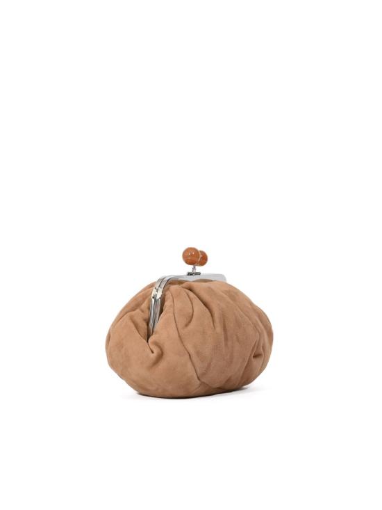 26FW 위켄드막스마라 크로스백 26255160146E15 LIGHT BEIGE - WEEKEND MAX MARA